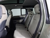 2024 Land Rover Defender 110 P300 S