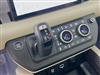 2024 Land Rover Defender 110 P300 S