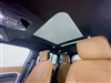 2024 Land Rover Defender 110 P300 S