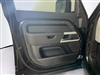 2024 Land Rover Defender 110 P300 S