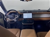 2024 Land Rover Defender 130 P300 S
