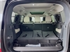 2024 Land Rover Defender 130 P300 S