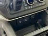 2024 Land Rover Defender 130 P300 S