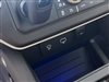 2024 Land Rover Defender 130 P300 S