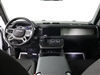 2023 Land Rover Defender 110 Standard