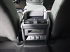 2023 Land Rover Defender 110 Standard
