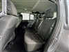 2023 Land Rover Defender 110 Standard