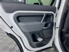 2022 Land Rover Defender 110 Standard