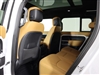 2024 Land Rover Defender 110 V8 P500 SE