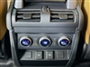 2023 Land Rover Defender V8