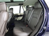 2021 Land Rover Range Rover P400 HSE Westminster Edition