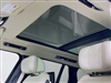 2022 Land Rover Range Rover P530 First Edition