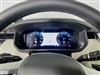 2024 Land Rover Discovery P300 S