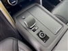 2024 Land Rover Discovery P300 S