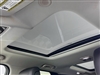 2024 Land Rover Discovery P300 S