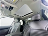 2024 Land Rover Discovery P300 S