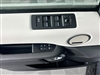 2024 Land Rover Discovery P300 S