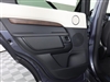 2024 Land Rover Discovery P300 Dynamic SE