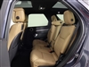 2024 Land Rover Discovery P300 Dynamic SE