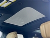 2024 Land Rover Discovery P300 Dynamic SE