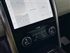 2024 Land Rover Discovery P300 Dynamic SE
