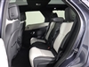2024 Land Rover Discovery P360 Dynamic SE