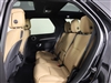 2024 Land Rover Discovery P360 Dynamic SE