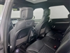 2023 Land Rover Discovery P300 S R-Dynamic