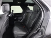 2023 Land Rover Discovery P360 Metropolitan Edition