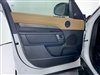 2024 Land Rover Discovery P360 Metropolitan