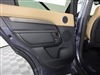 2024 Land Rover Discovery P360 Metropolitan