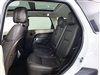 2020 Land Rover Range Rover Sport P525 HSE Dynamic