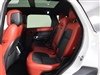 2022 Land Rover Range Rover Sport HST