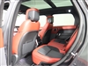 2022 Land Rover Range Rover Sport HST