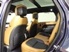 2019 Land Rover Range Rover Sport HSE Dynamic