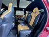 2022 Land Rover Range Rover Sport SVR