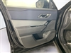 2024 Land Rover Range Rover Velar P250 S