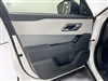 2024 Land Rover Range Rover Velar P250 S