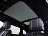 2020 Land Rover Range Rover Velar P250 R-Dynamic S