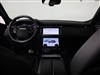 2020 Land Rover Range Rover Velar P340 R-Dynamic S