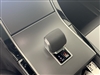 2024 Land Rover Range Rover Velar P250 Dynamic SE
