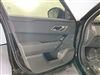 2024 Land Rover Range Rover Velar P250 Dynamic SE