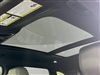 2024 Land Rover Range Rover Velar P250 Dynamic SE