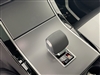 2024 Land Rover Range Rover Velar P250 Dynamic SE