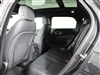 2024 Land Rover Range Rover Velar P250 Dynamic SE