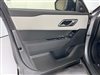 2024 Land Rover Range Rover Velar P250 Dynamic SE