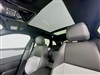2024 Land Rover Range Rover Velar P250 Dynamic SE