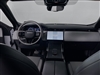 2024 Land Rover Range Rover Velar P400 Dynamic SE