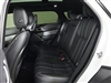 2019 Land Rover Range Rover Velar P340 R-Dynamic SE