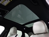 2018 Land Rover Range Rover Velar P380 R-Dynamic SE